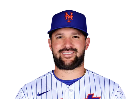 Luis Torrens
