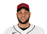 Eduardo Rodriguez