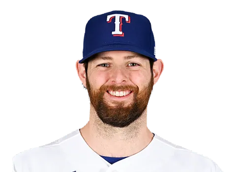 Jordan Montgomery