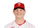 Seth Johnson