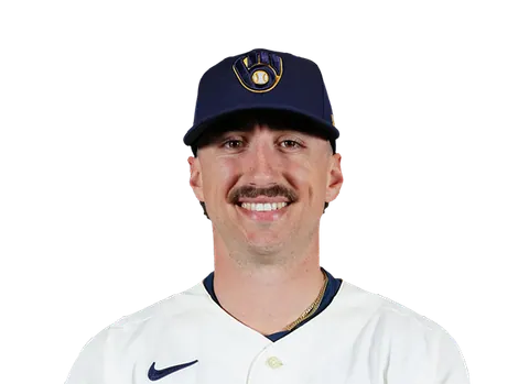 Brandon Sproat