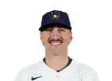 Brandon Sproat
