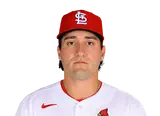 Nick Raquet