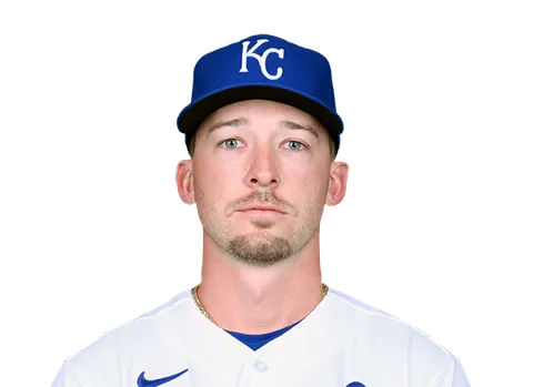 Drew Waters