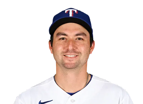 Kyle Higashioka