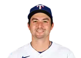 Kyle Higashioka