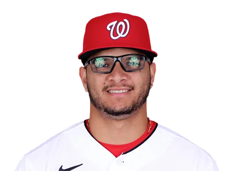 Luis Perales