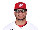 Luis Perales