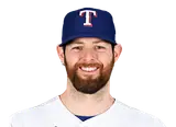 Jordan Montgomery