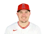 Mike Trout