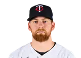 Cody Laweryson
