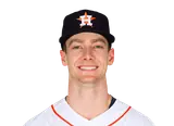 Zach Cole