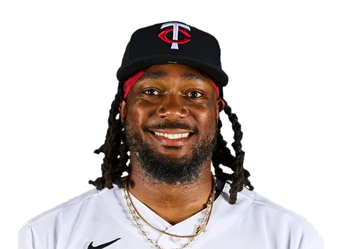 Josh Bell