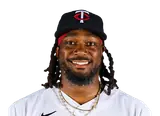 Josh Bell