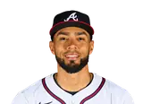 Robert Suarez