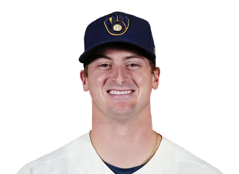 Quinn Priester