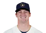 Quinn Priester