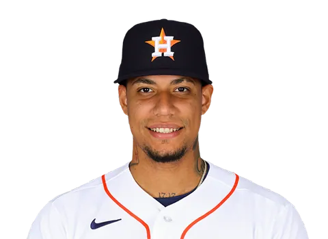 Bryan Abreu