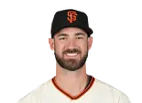Bryce Eldridge