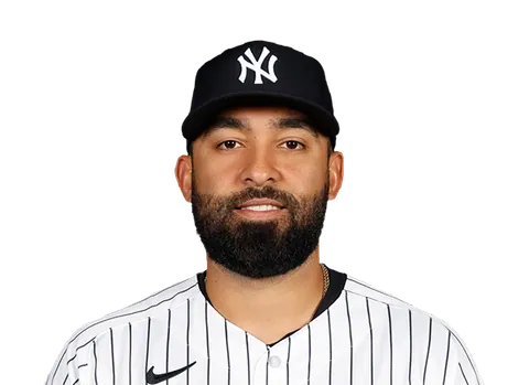 Ali Sanchez