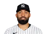 Ali Sanchez