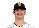 Nick Solak