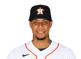 Bryan Abreu