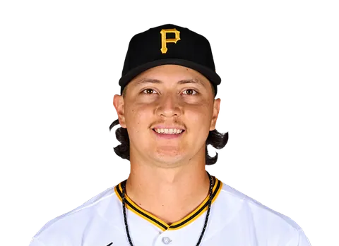 Rafael Flores Jr.