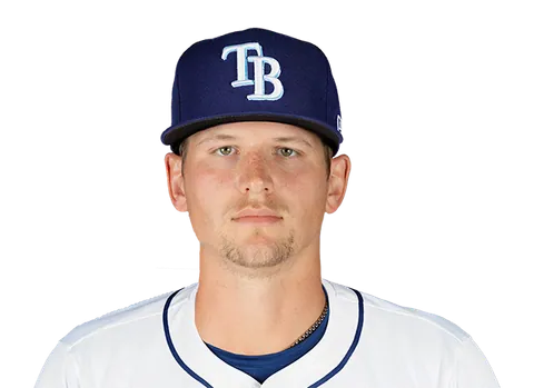 Tyler Wells