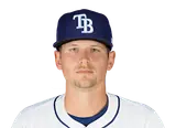 Tyler Wells