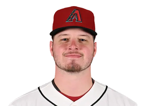 Philip Abner