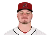 Philip Abner