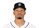 Wenceel Perez