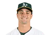 J.T. Ginn