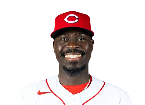 Yunior Marte