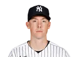 Ryan Yarbrough