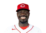Yunior Marte