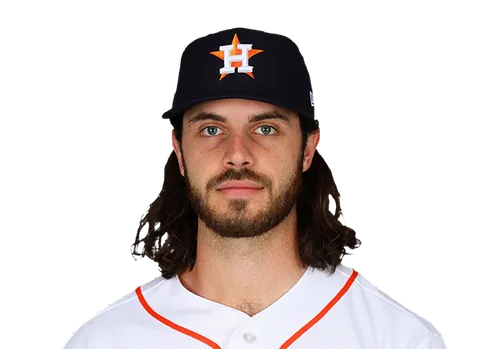 Spencer Arrighetti