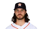Spencer Arrighetti
