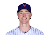 Brett Baty