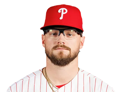 Chase Shugart