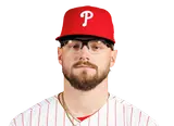 Chase Shugart
