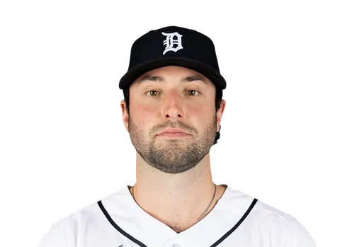 Matt Vierling