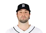Matt Vierling