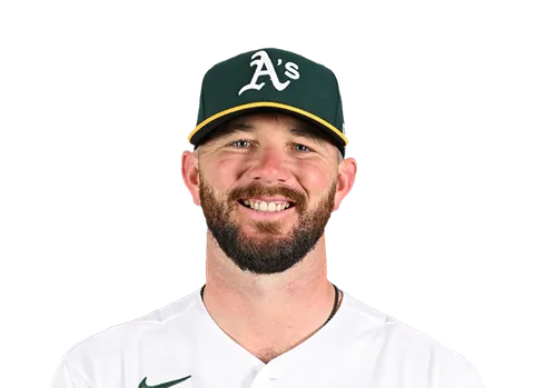 Hogan Harris