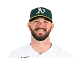Hogan Harris