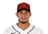Jonathan Loaisiga