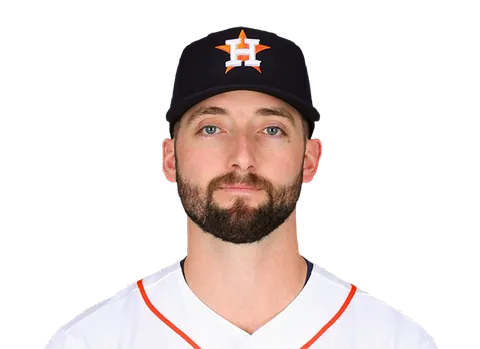 Cody Bolton
