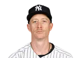 Tim Hill