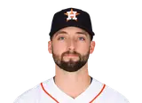 Cody Bolton